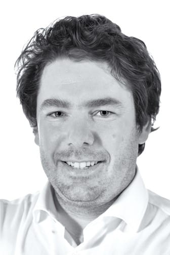 Фото  (Vojtěch Štěpánek)