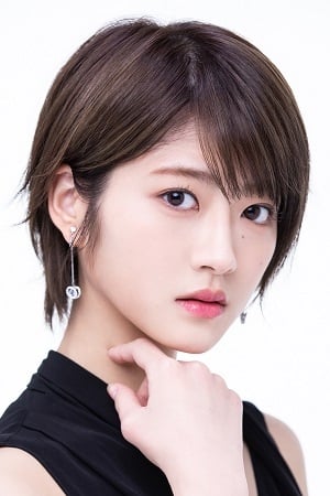 Фото Юмі Вакацукі (Yumi Wakatsuki)