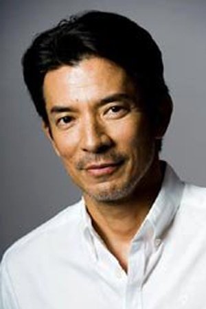 Фото  (Akira Hibino)