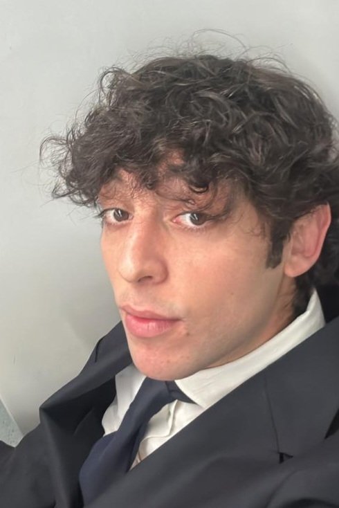 Фото  (Angelo Musto)