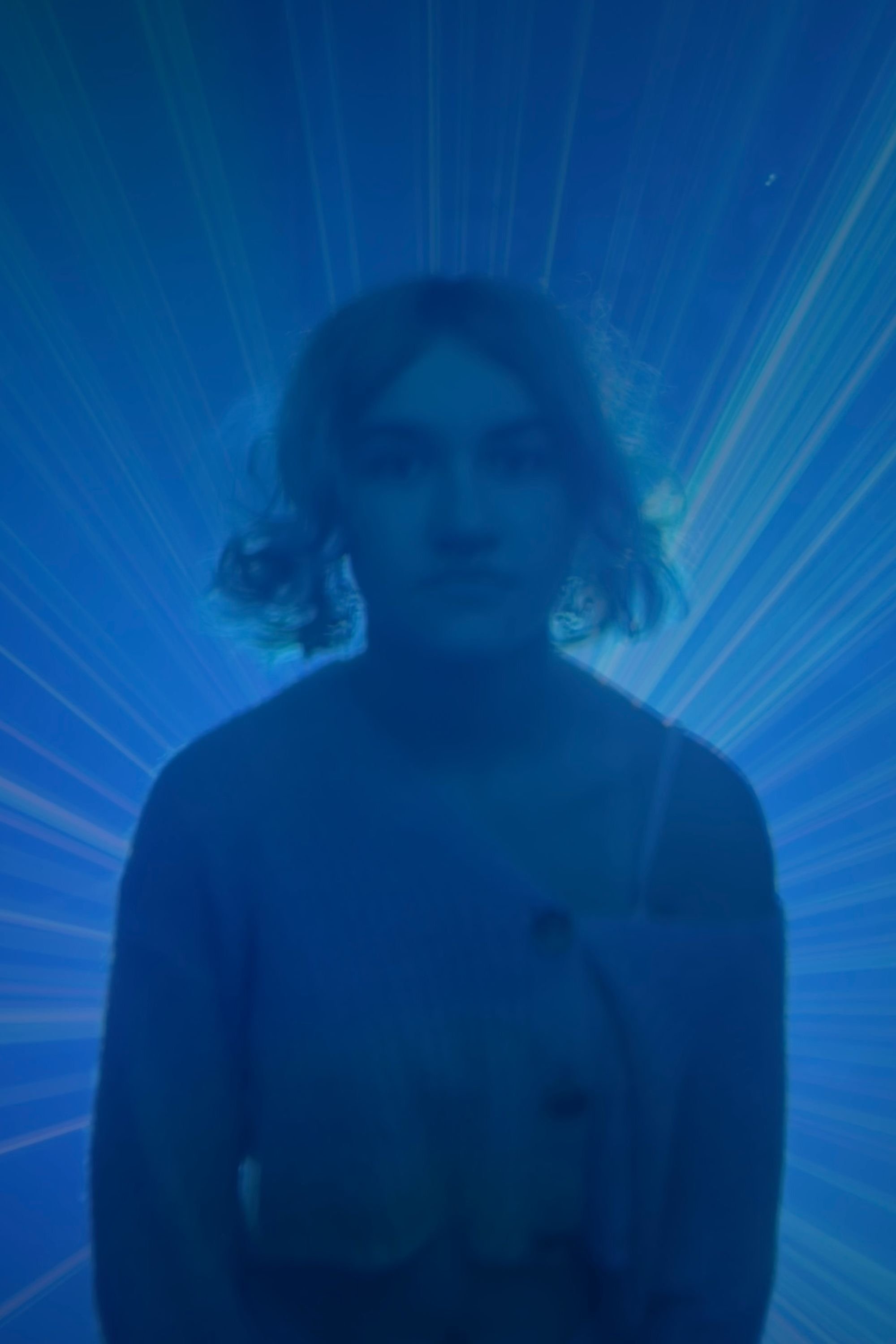 Фото  (Ellie Kisely)