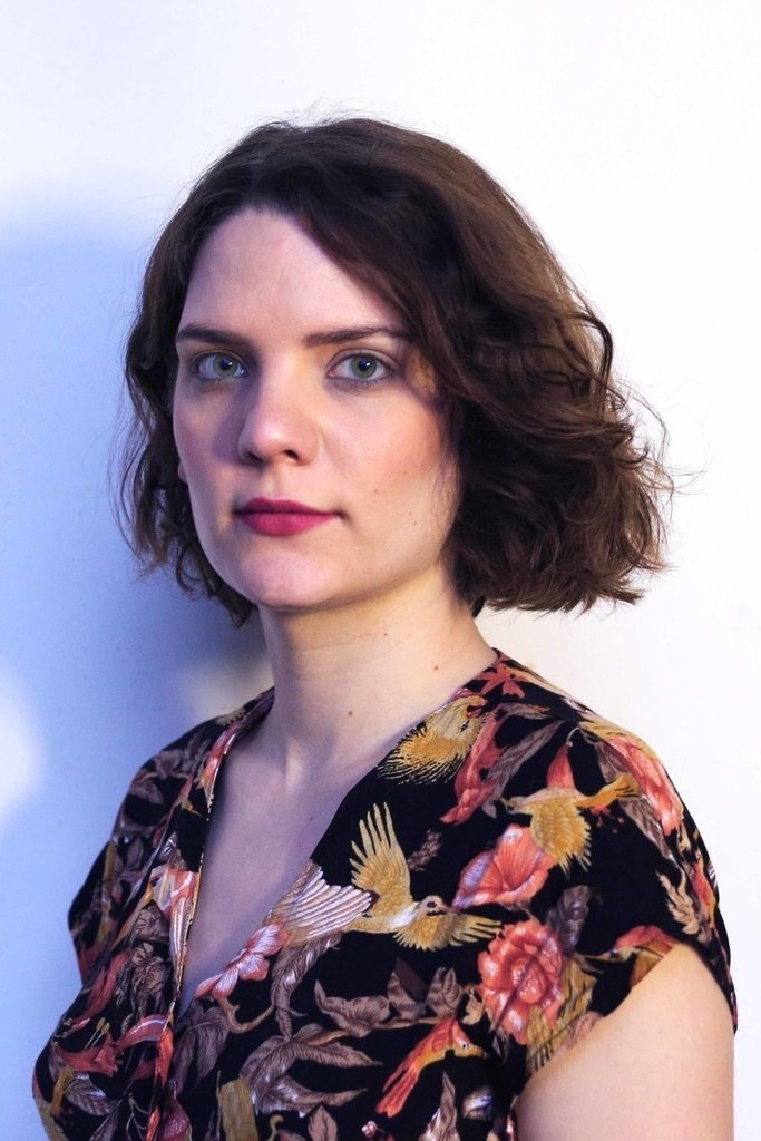 Фото  (Flóra Anna Buda)