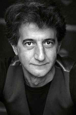 Фото  (Gérard Torikian)