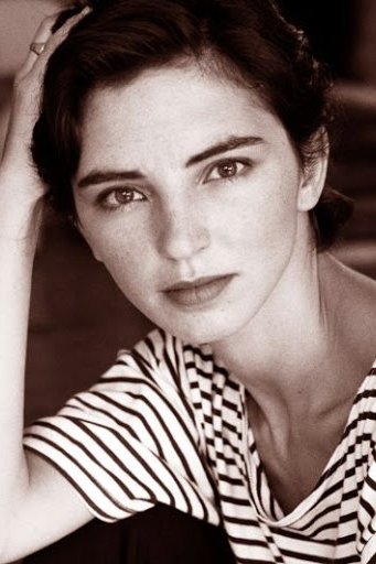 Фото  (Inês de Medeiros)