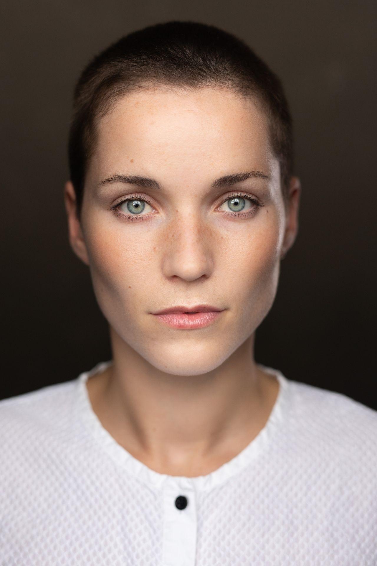 Фото  (Jude Mack)