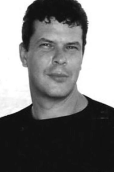 Фото  (Lyndon Chubbuck)