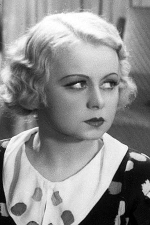 Фото  (Maria Chmurkowska)