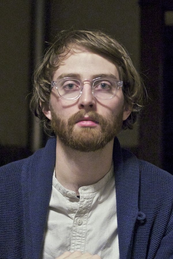 Фото  (Noel David Taylor)