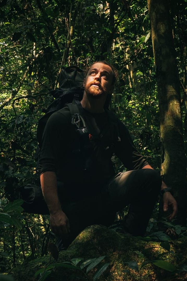 Фото  (Quentin Furic)