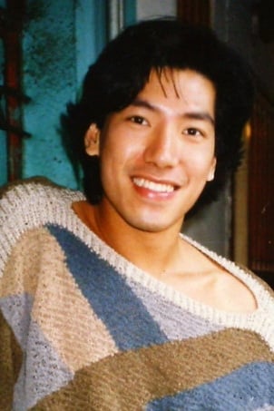Фото Рой Ченг (Roy Cheung)