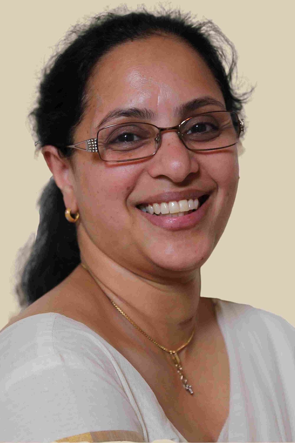 Фото  (Sajini Sachariah)