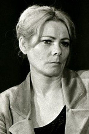Фото  (Wanda Ostrowska)