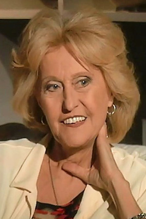 Фото  (Zozo Zarpa)