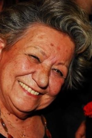 Фото  (Adelaide João)