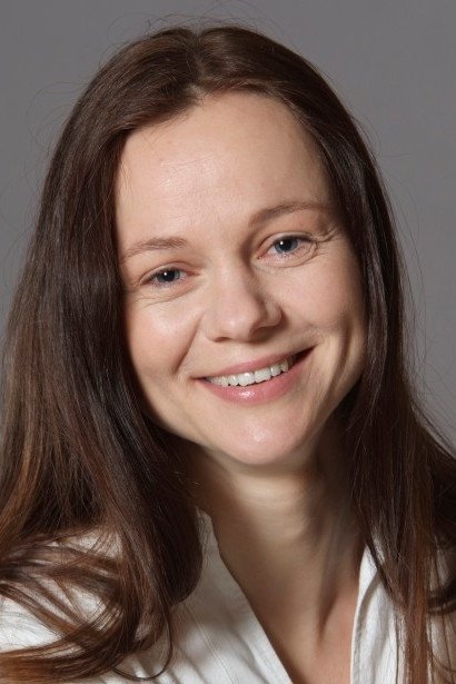 Фото  (Andrea Elsnerová)