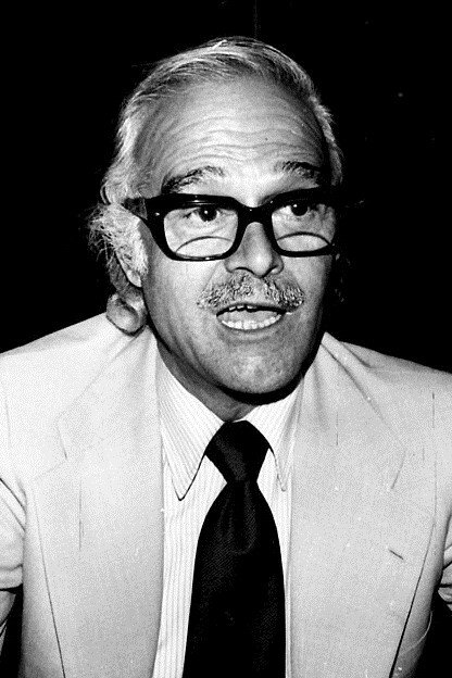 Фото  (Francisco Rovira Beleta)