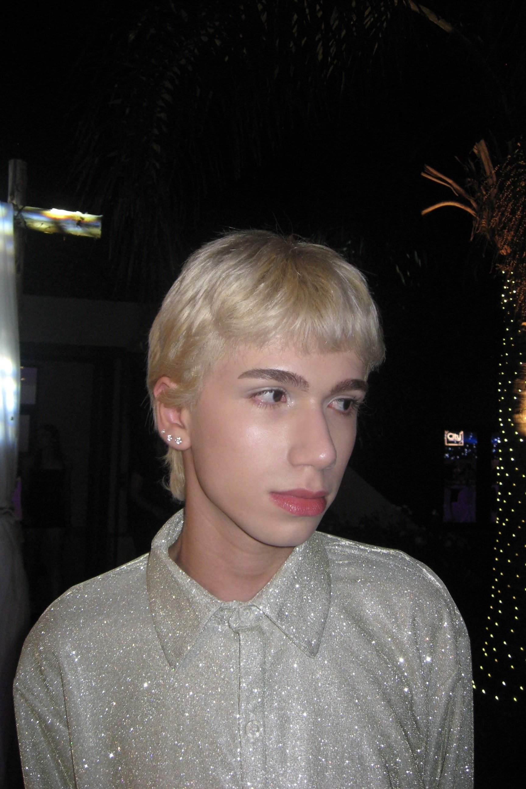 Фото  (Ignacio Gustavo Reynoso Adris)