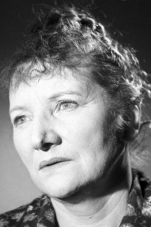 Фото  (Irena Skwierczyńska)