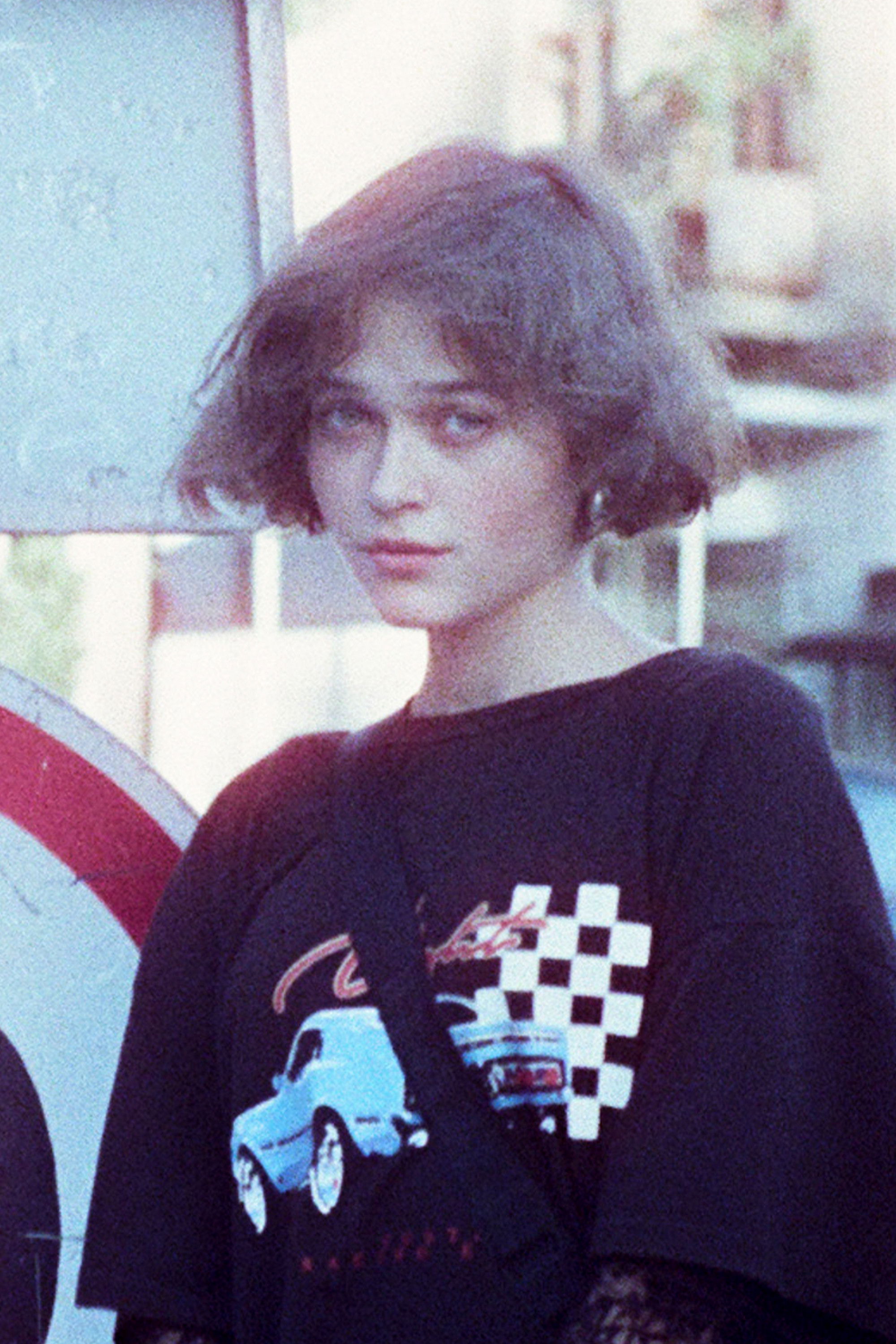 Фото  (Iryna Kyryk)