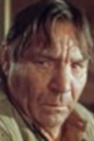 Фото  (Ivan Ekaterinichev)