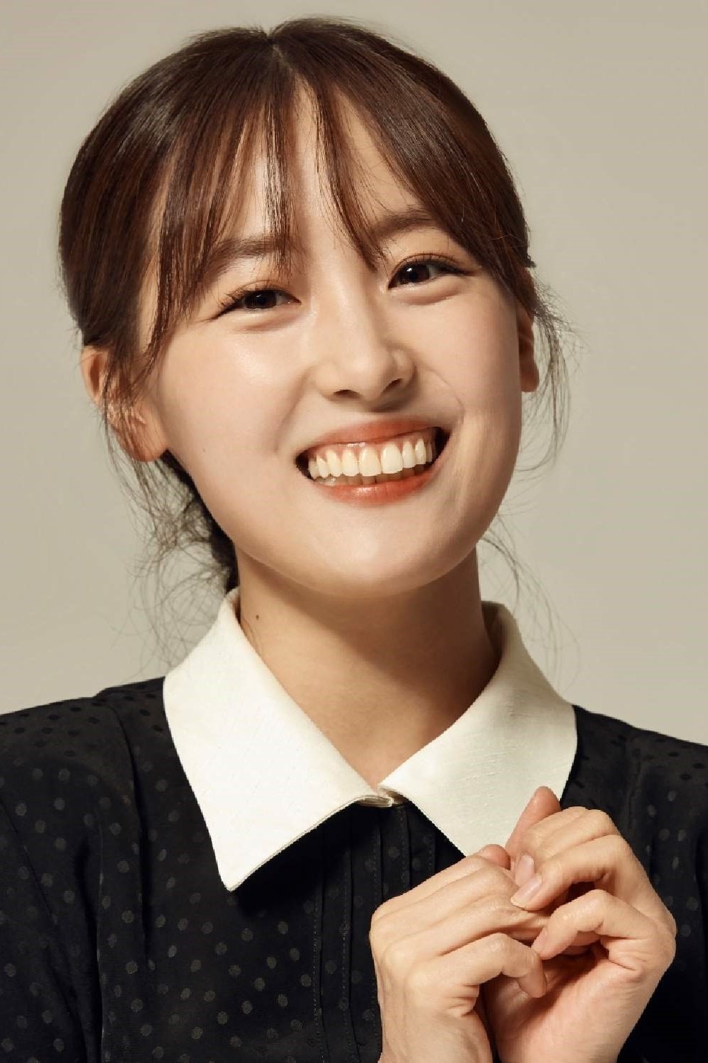 Фото  (Jang Moon-young)
