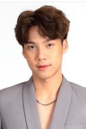 Фото  (Kumpanat Kulthai)