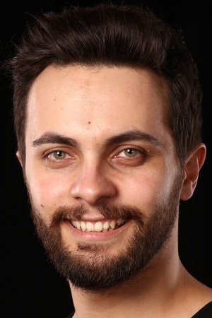 Фото  (Kutay Şahin)