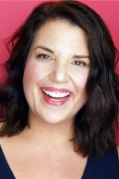 Фото  (Leanne Borghesi)