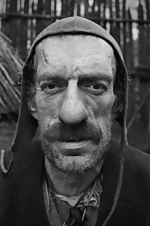 Фото  (Mikhail Silantyev)