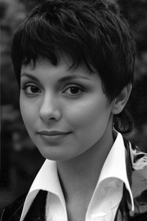 Фото  (Nadira Mirzayeva)
