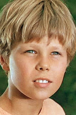 Фото  (Roman Monastyrsky)