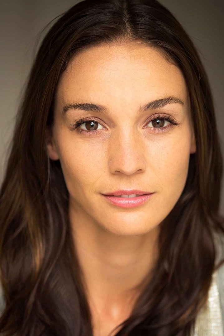 Фото  (Shannon Ryan)