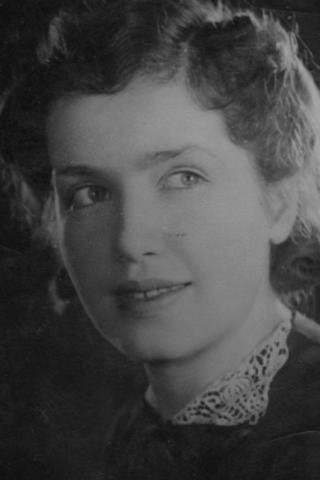 Фото  (Tatyana Taranovich)