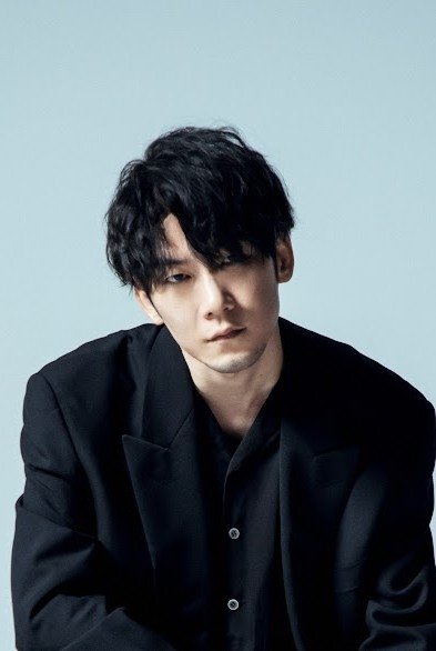 Фото  (Toru Kitajima)