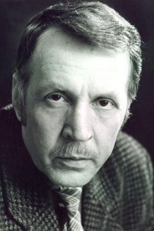 Фото  (Vladimir Kozlov)
