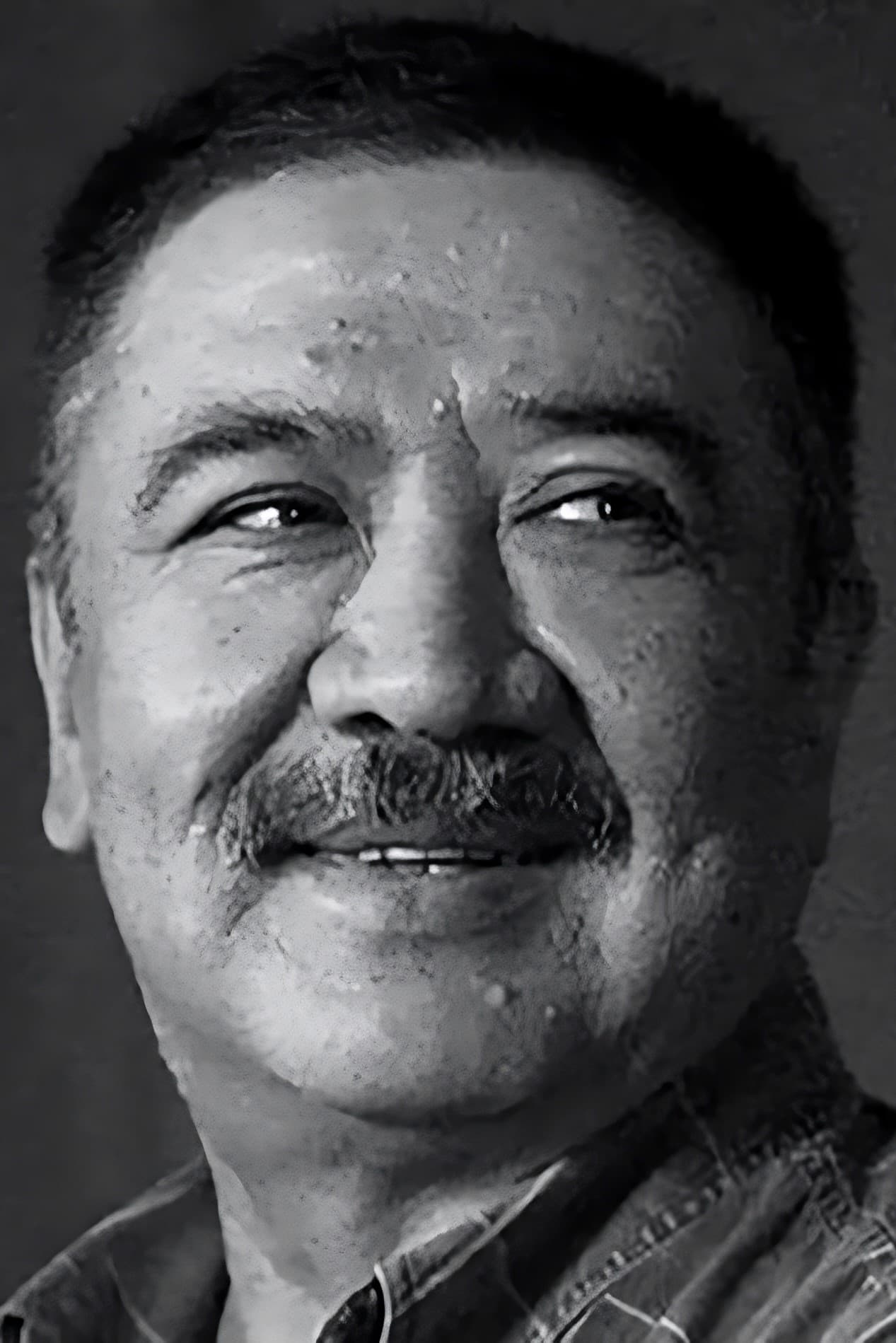 Фото  (Zulfikar Musakov)