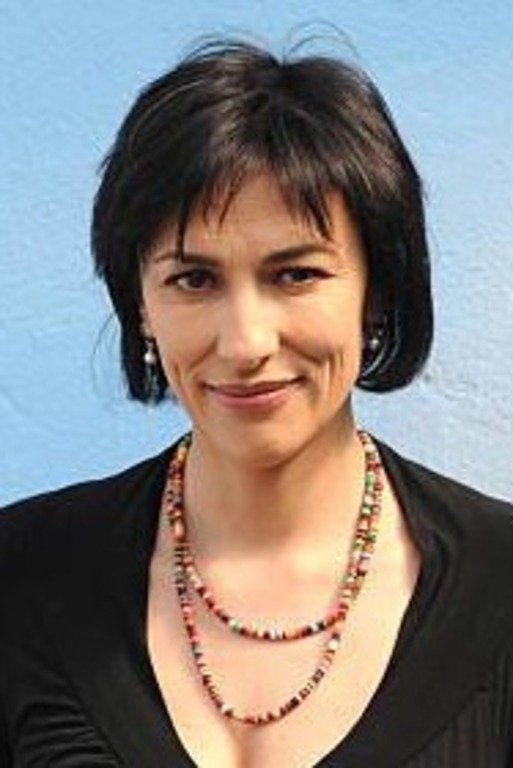 Фото  (Anna Negri)