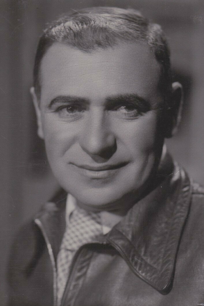 Фото  (Arkadi Koltsaty)