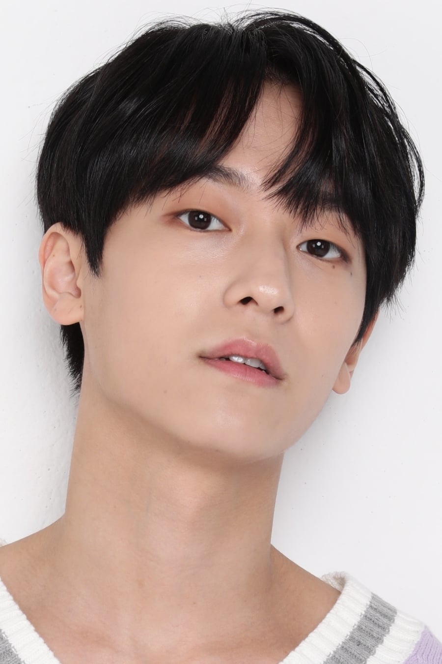 Фото  (Byung Hun)