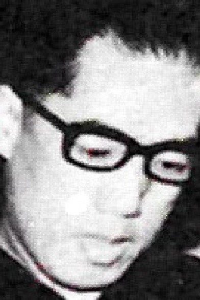 Фото  (Chan Wan)