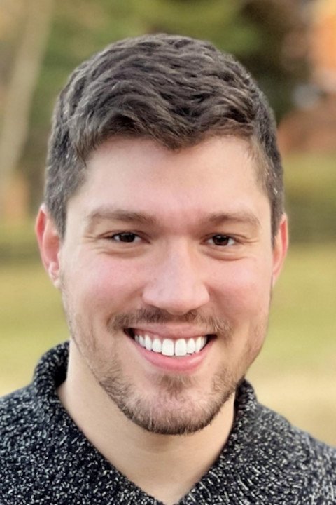 Фото  (Clay Jeffries)