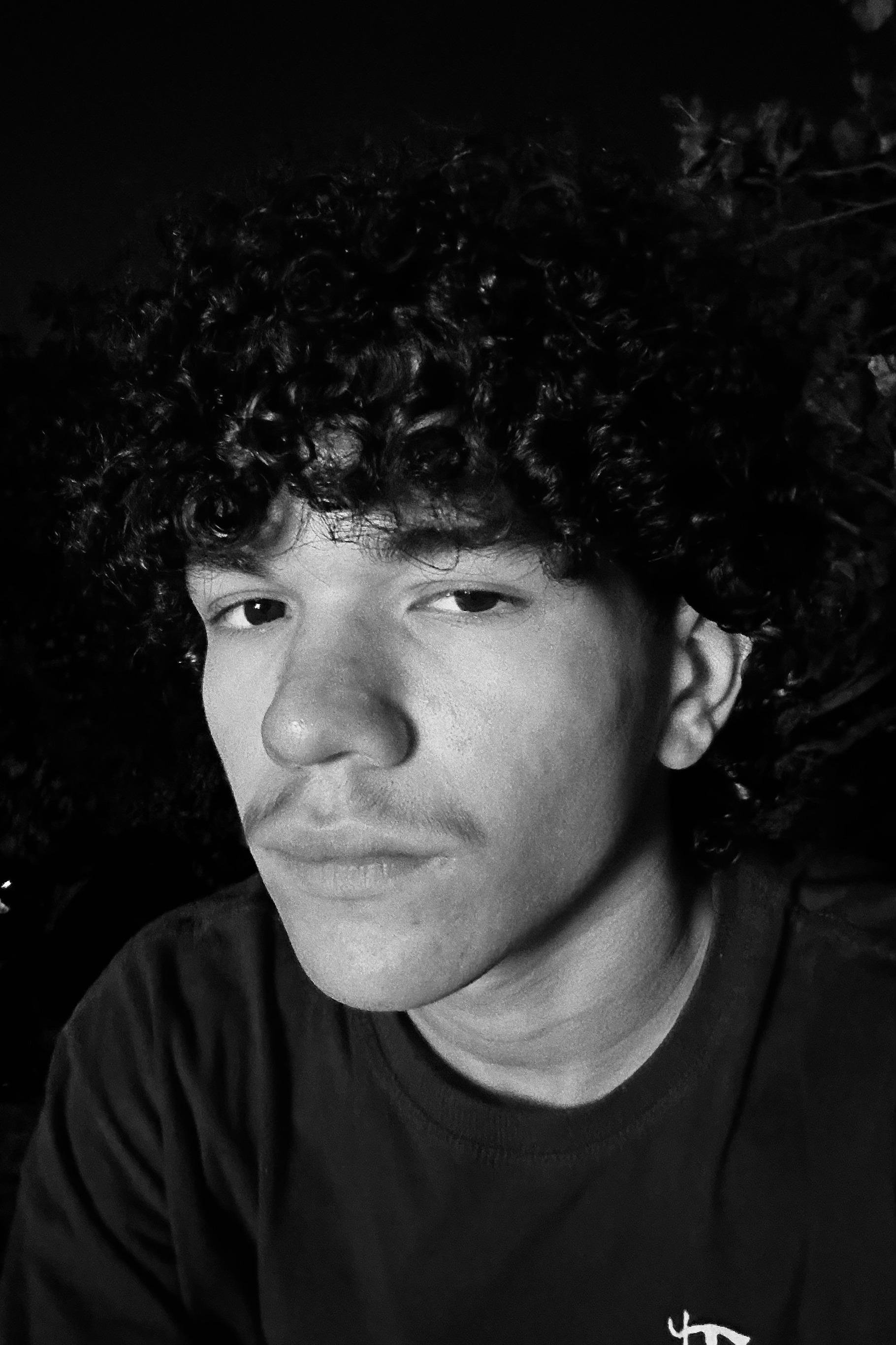 Фото  (Hélio Vicenzo)