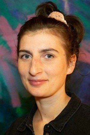 Фото  (Leonie Minor)