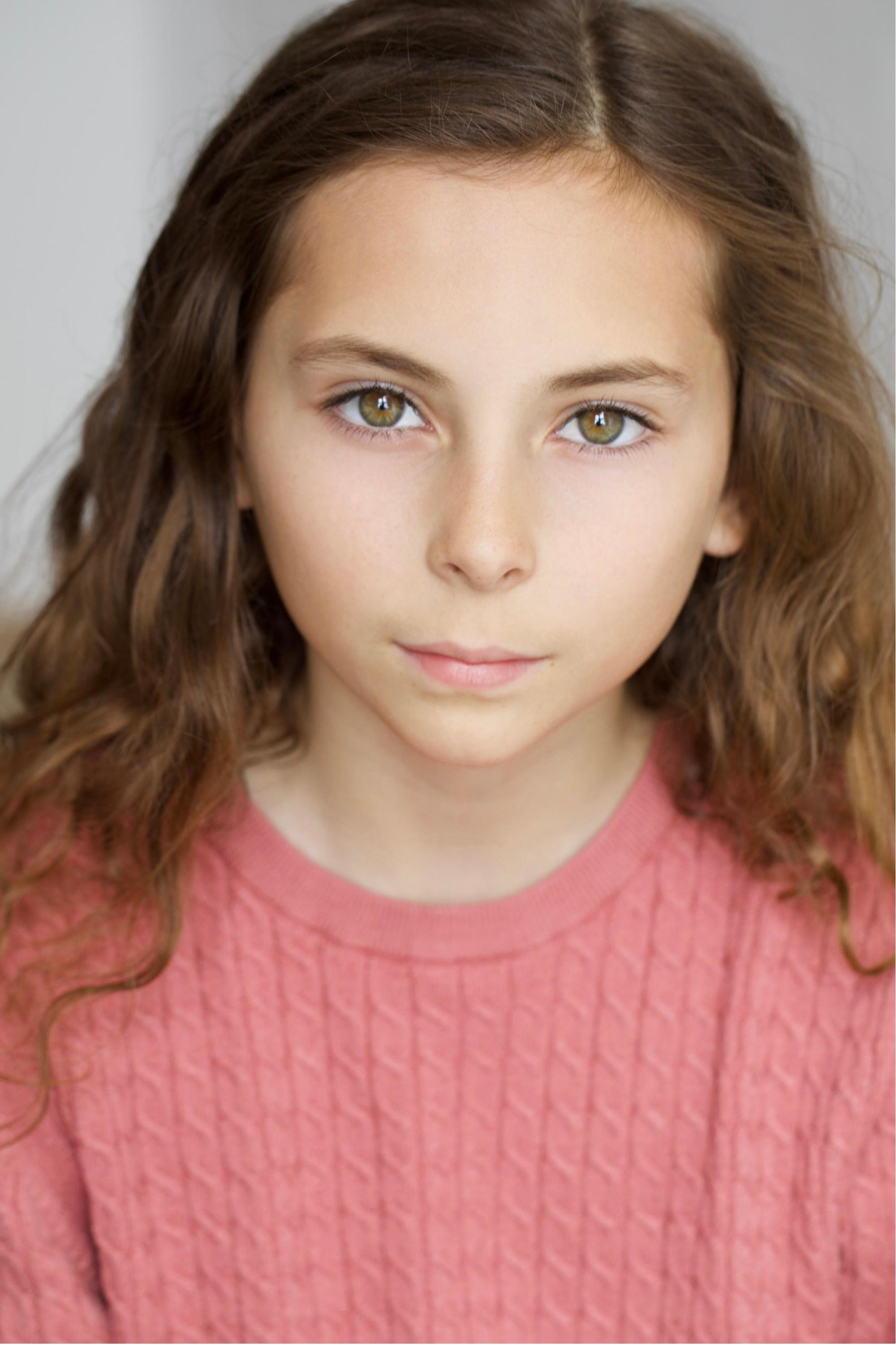 Фото  (Lorelei Winterfrost)