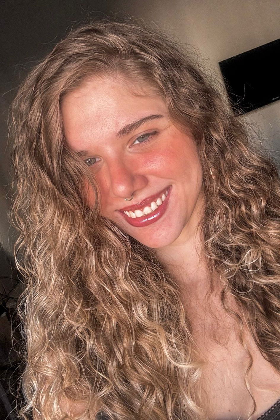 Фото  (Maria Luiza Staut)