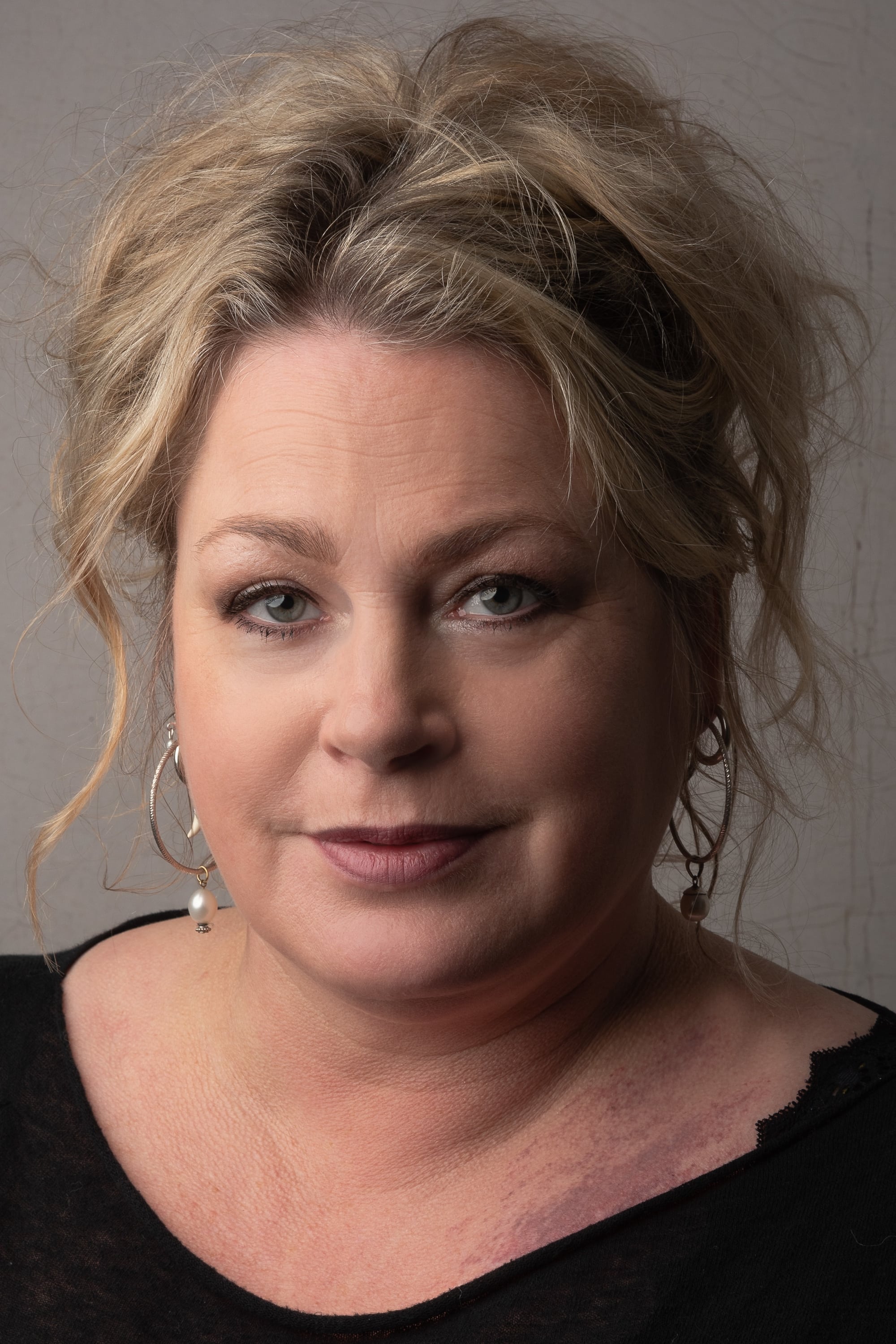 Фото  (Rian Gerritsen)