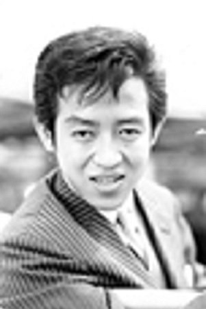 Фото  (Toshio Sugiyama)