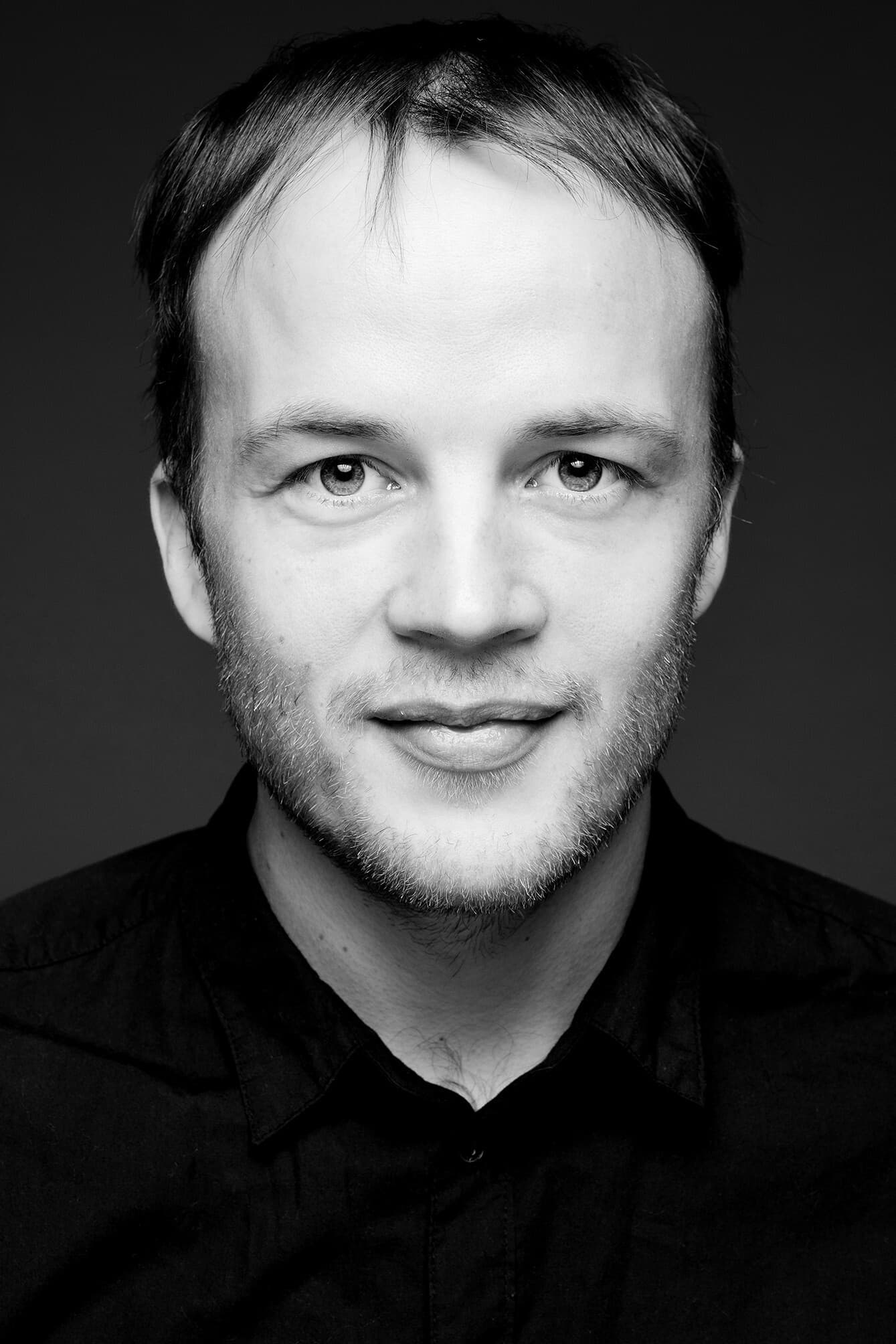 Фото Альбін Гренхольм (Albin Grenholm)