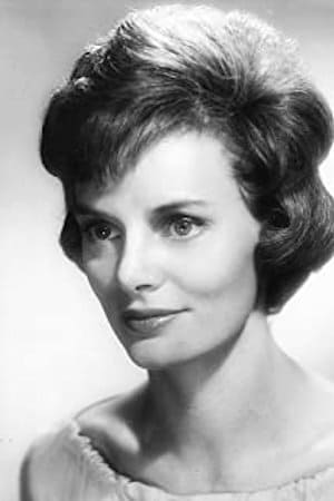 Фото  (Bettye Ackerman)