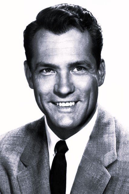 Фото  (Carl Betz)